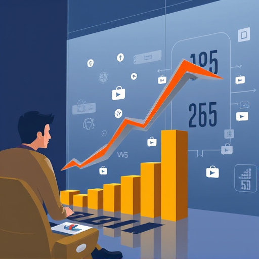 gohighlevel software cost implications