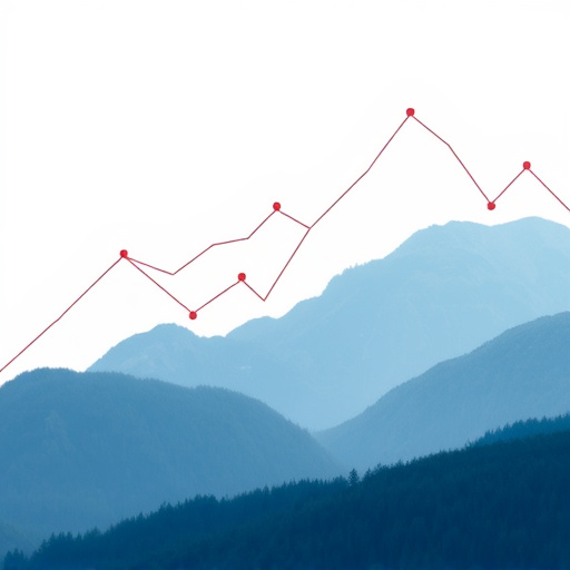 gohighlevel software cost implications