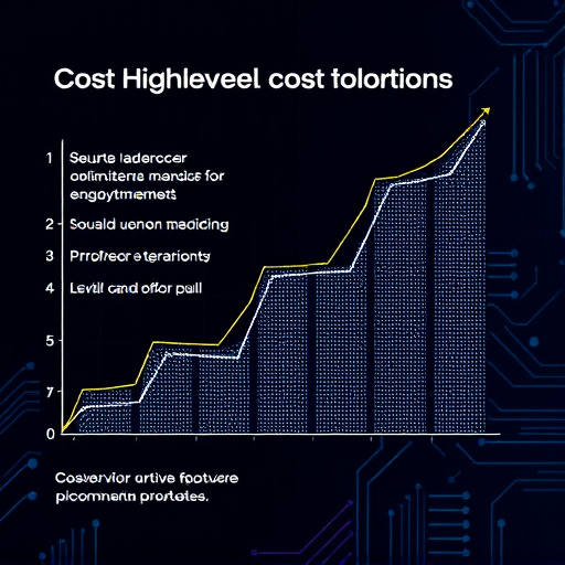 gohighlevel software cost implications