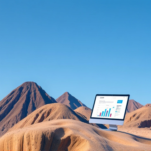 gohighlevel software cost implications