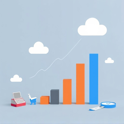 gohighlevel software cost implications