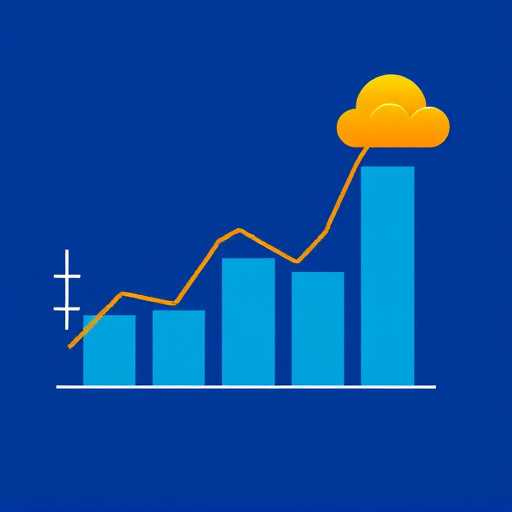 gohighlevel software cost implications