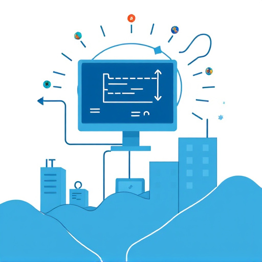gohighlevel software cost implications