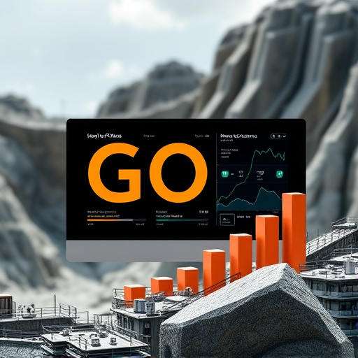 gohighlevel software cost implications