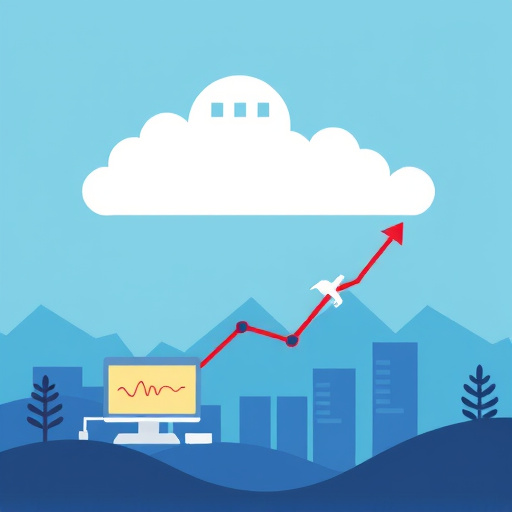 gohighlevel software cost implications