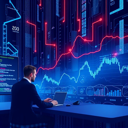 gohighlevel software cost implications