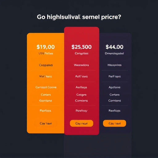 gohighlevel-software-pricing-640x480-35570551.jpeg
