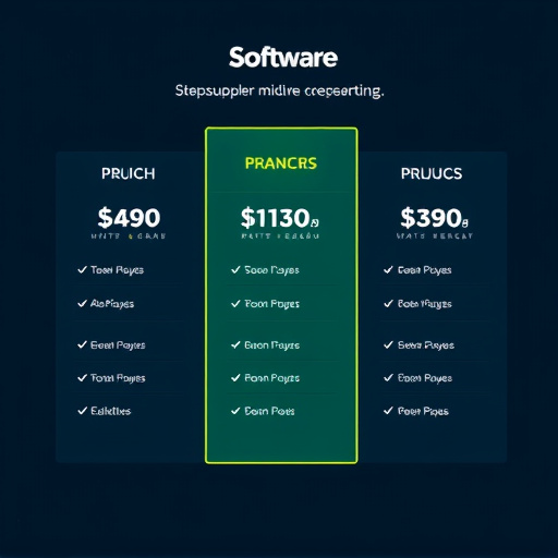 gohighlevel-software-pricing-640x480-77055618.jpeg