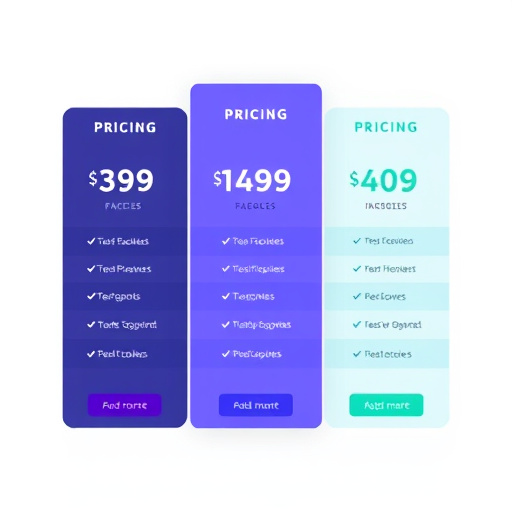 gohighlevel-software-pricing-evaluation-640x480-20948614.jpeg