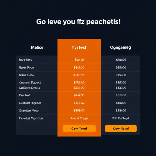 gohighlevel software pricing evaluation