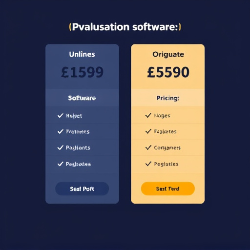 gohighlevel software pricing evaluation
