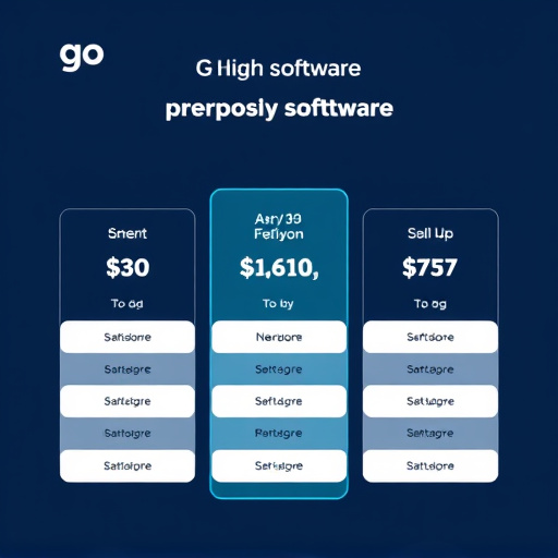 gohighlevel-software-pricing-startups-640x480-20888026.jpeg