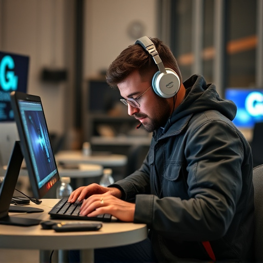 gohighlevel software test trial