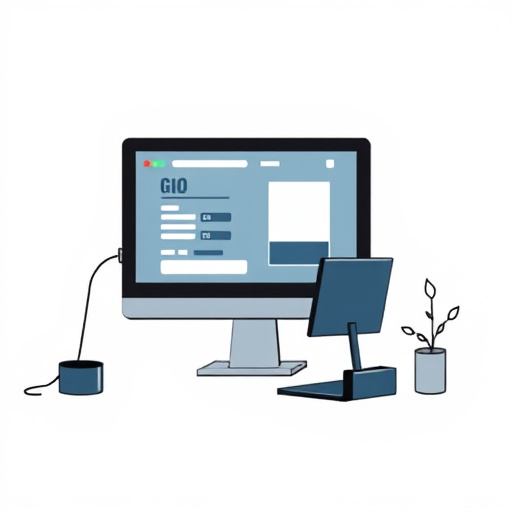 gohighlevel software test trial