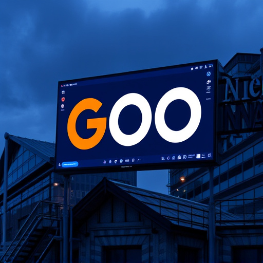 gohighlevel software trial