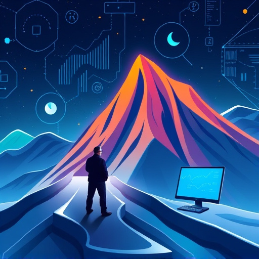 gohighlevel software trial