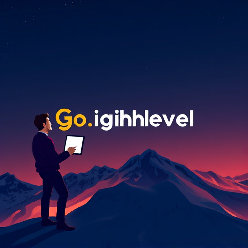 gohighlevel software trial