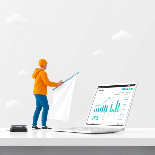 gohighlevel software trial