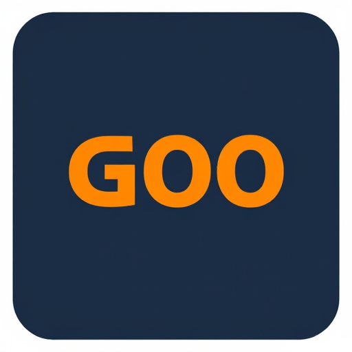gohighlevel software trial