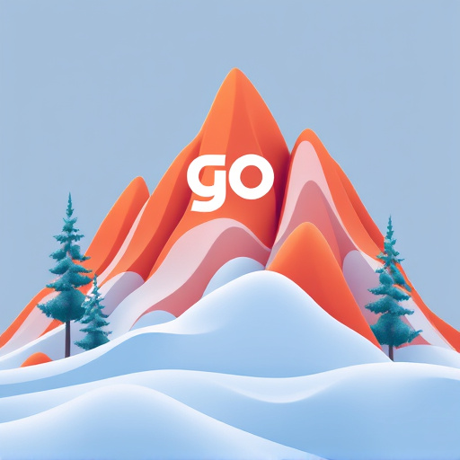 gohighlevel software trial