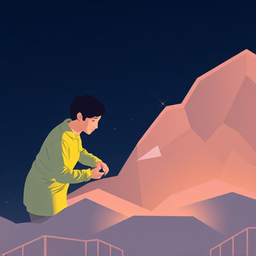 gohighlevel software trial