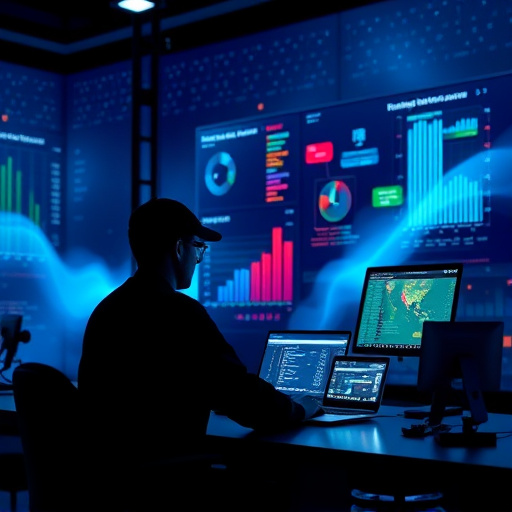 gohighlevel software trial