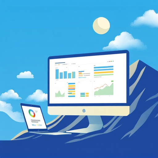 gohighlevel software trial