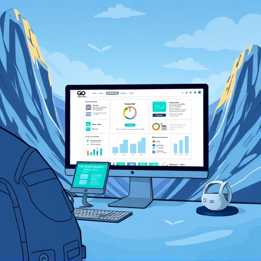 gohighlevel software trial