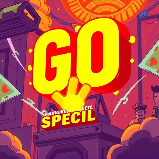 gohighlevel special