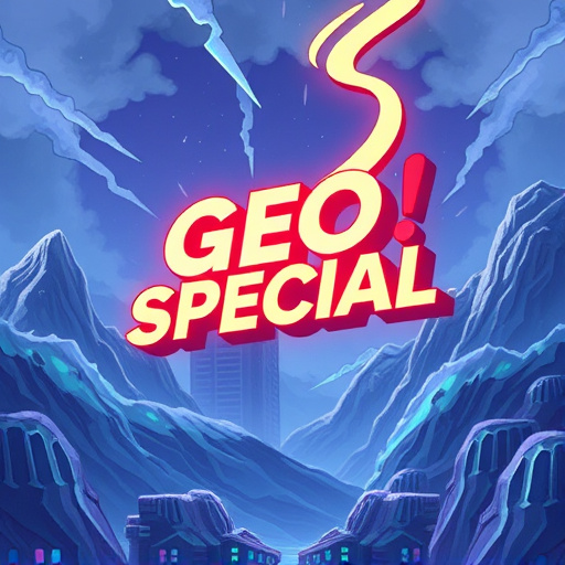 gohighlevel special