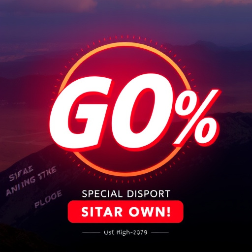 gohighlevel special discount