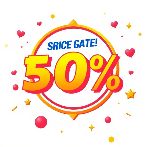 gohighlevel special discount