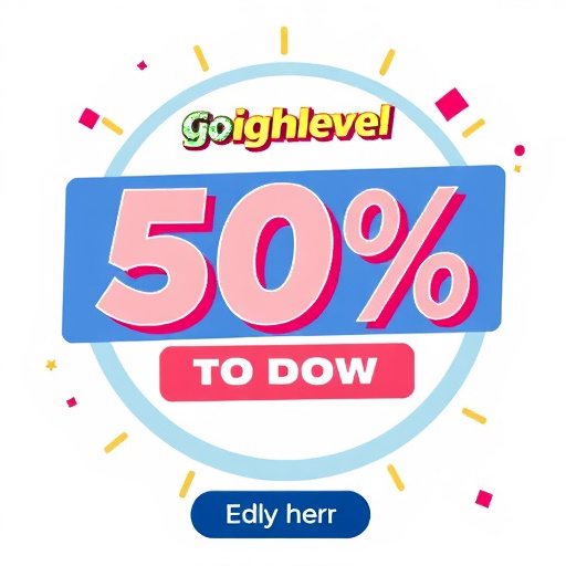 gohighlevel special discount