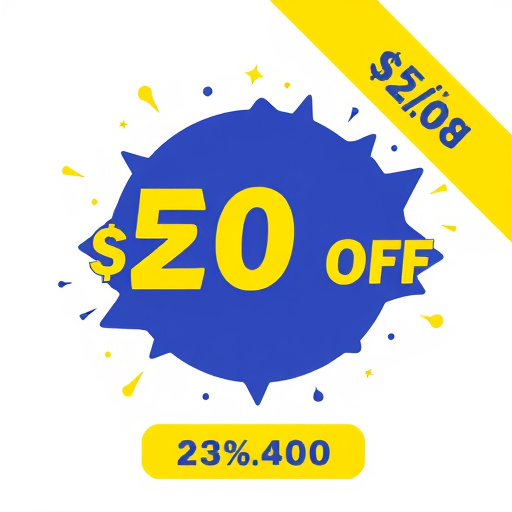 gohighlevel special discount