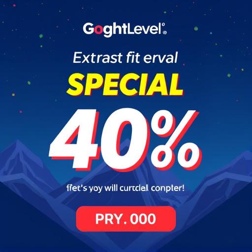 gohighlevel special discount