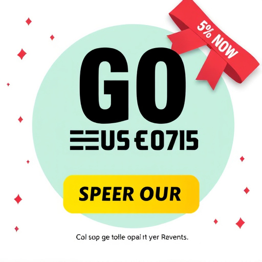 gohighlevel special discount