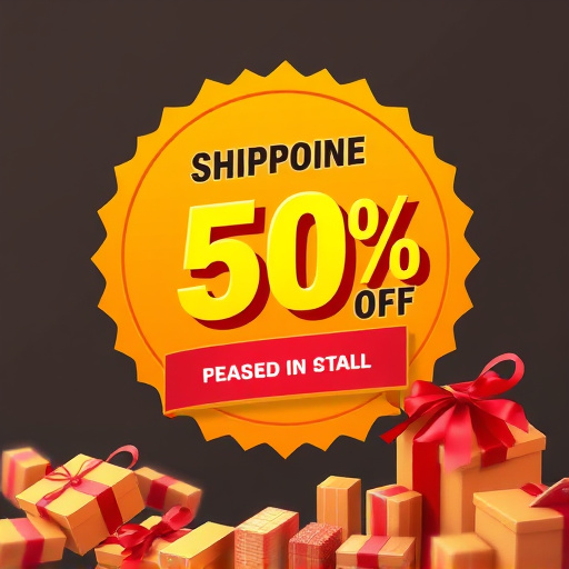 gohighlevel special discount