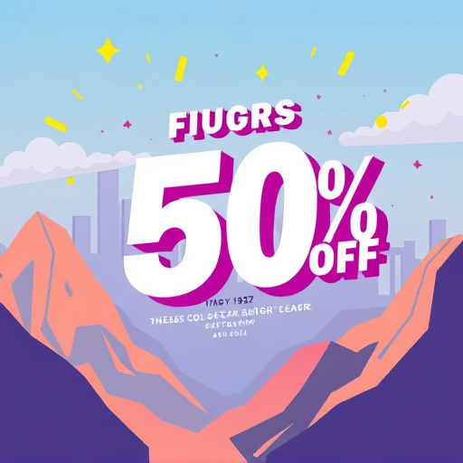 gohighlevel-special-discount-640x480-93893850.jpeg