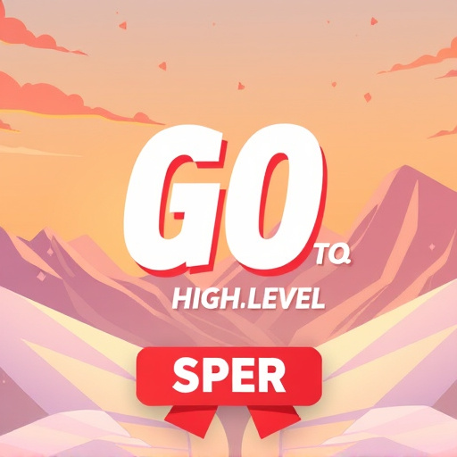 gohighlevel special offer