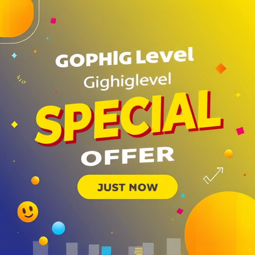 gohighlevel-special-offer-640x480-27796015.jpeg