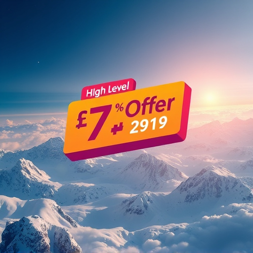 gohighlevel special offer