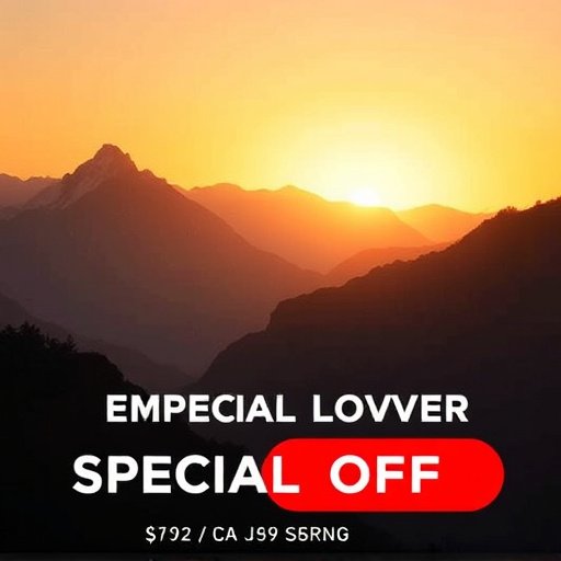 gohighlevel special offer