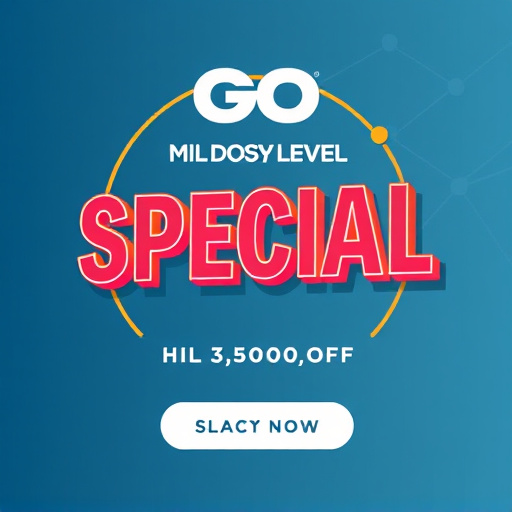 gohighlevel special offer