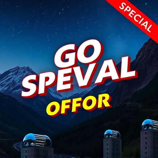 gohighlevel special offer