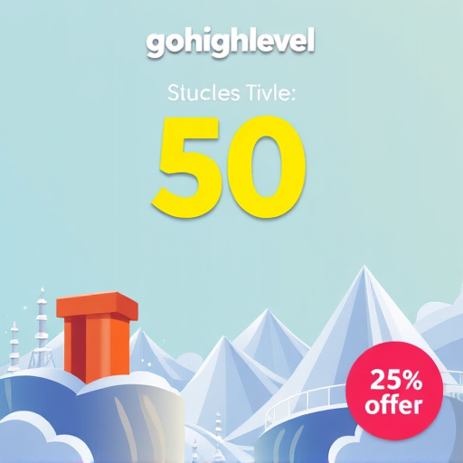 gohighlevel-special-offer-640x480-75973192.jpeg