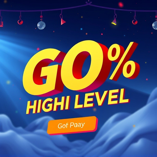 gohighlevel special offer
