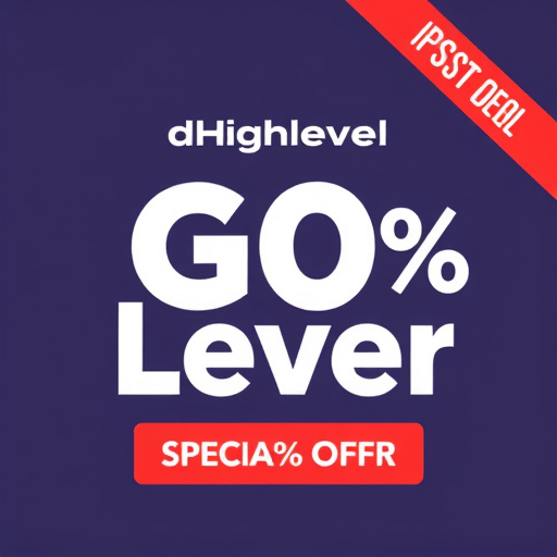 gohighlevel-special-offer-640x480-82283958.jpeg