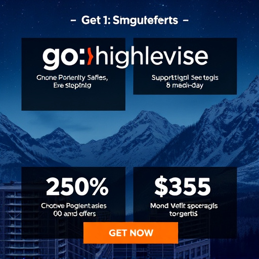 gohighlevel special offers