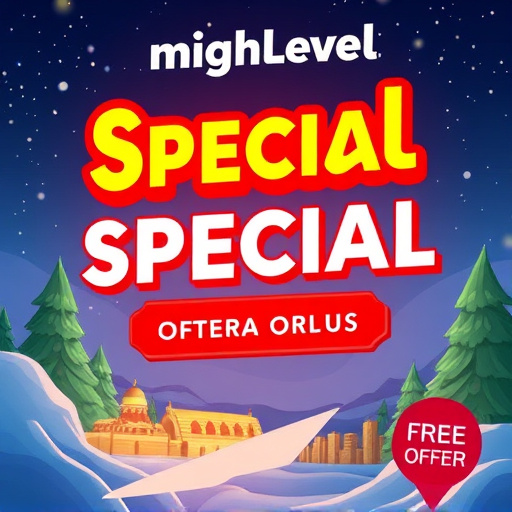 gohighlevel special offers