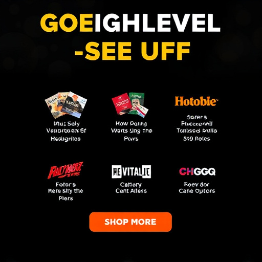 gohighlevel special offers